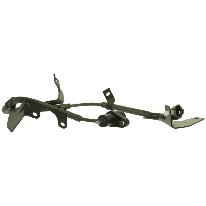 NTK AB1905 ABS Wheel Speed Sensor
