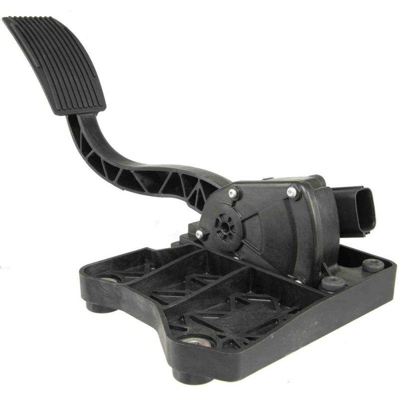 NTK AD0434 Accelerator Pedal Sensor