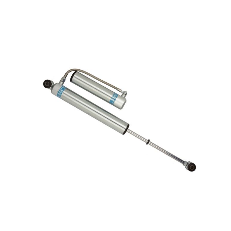 Bilstein 25-255065 B8 5160 - Shock Absorber