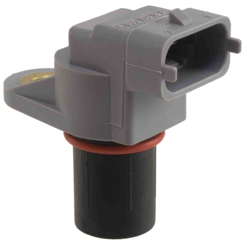 NTK EC0015 Engine Camshaft Position Sensor
