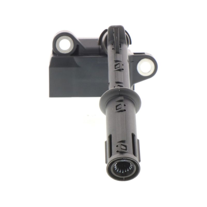 Bosch 0221604034 Bosch Ignition Coil