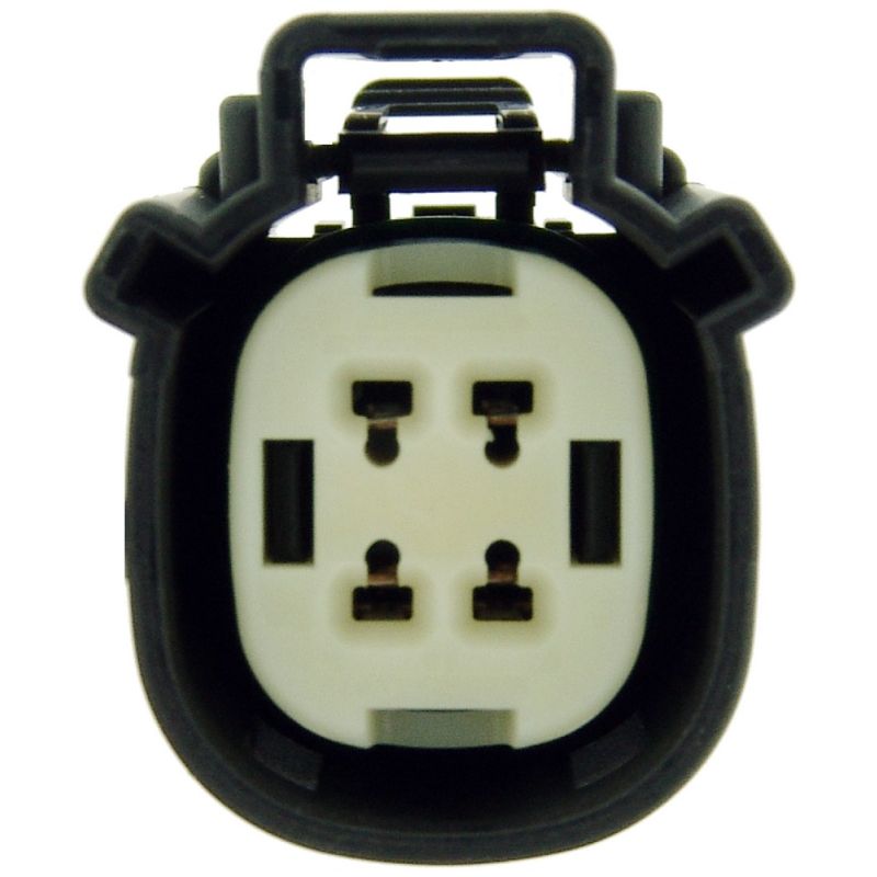 NTK 22134 Oxygen Sensors