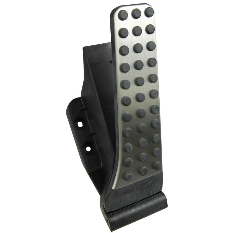 NTK AD0247 Accelerator Pedal Sensor