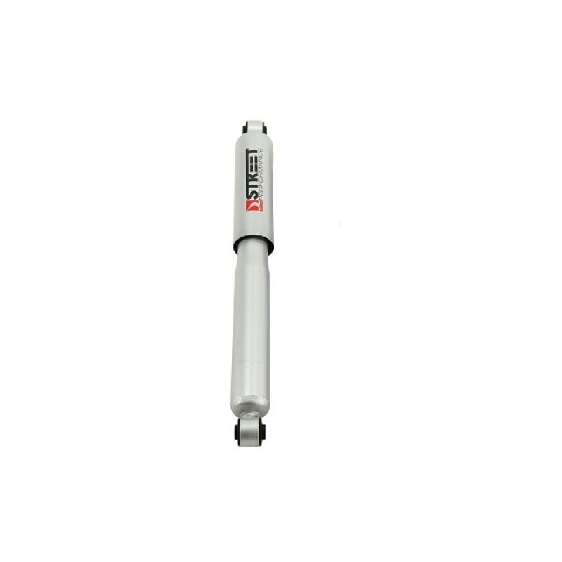 Belltech SP2412FF Street Performance OEM Shock Absorber
