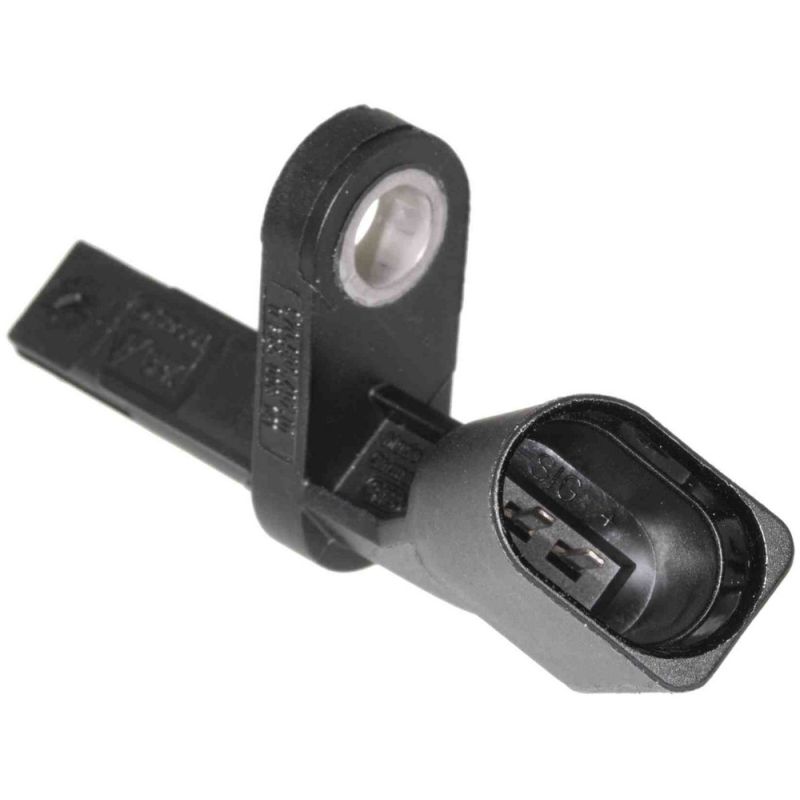 NTK AB0965 ABS Wheel Speed Sensor