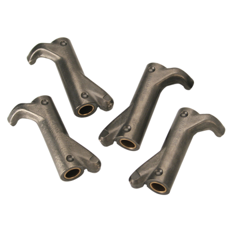 S&S Cycle 900-4119A 86-18 BT Standard Forged Rocker Arm Kit