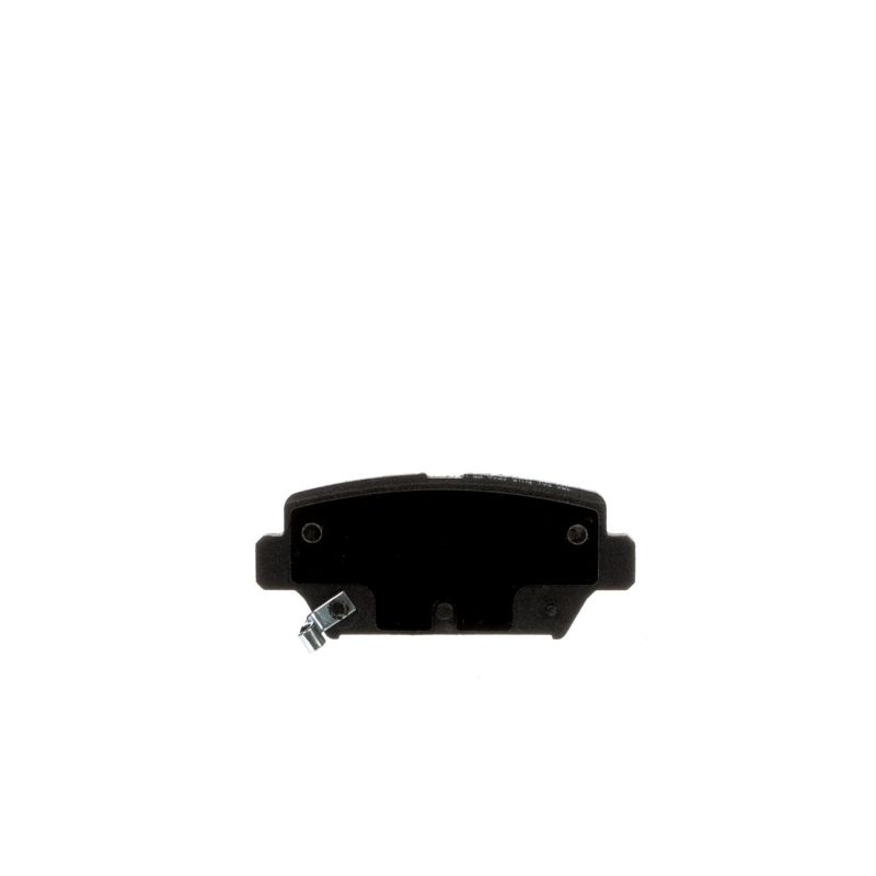 Bosch BE2156H Brake Pads Rear