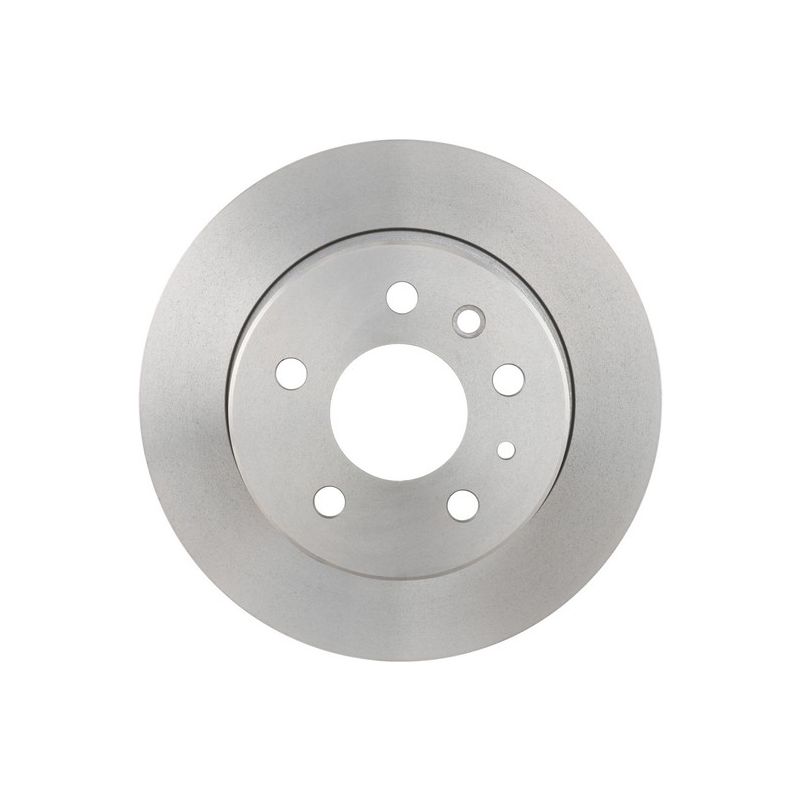 Brembo 08.1395.40 Brembo Solid Standard Rotor