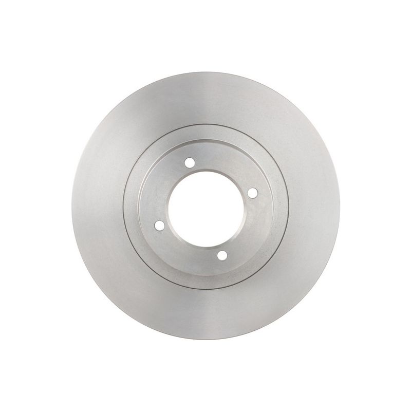 Brembo 08.1630.10 Brembo Solid Standard Rotor