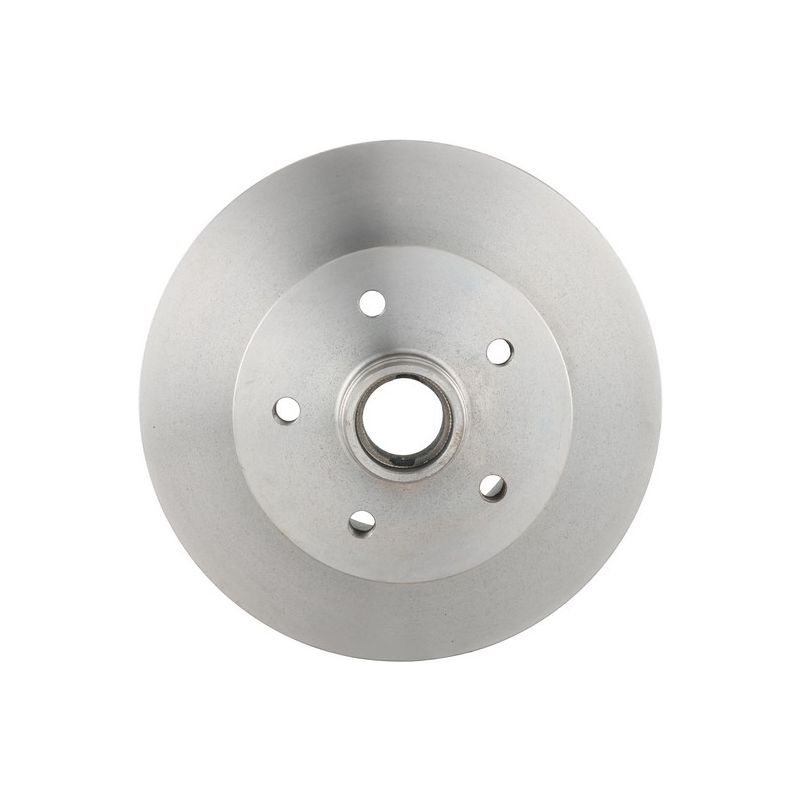 Brembo 08.2981.10 Brembo Solid Standard Rotor