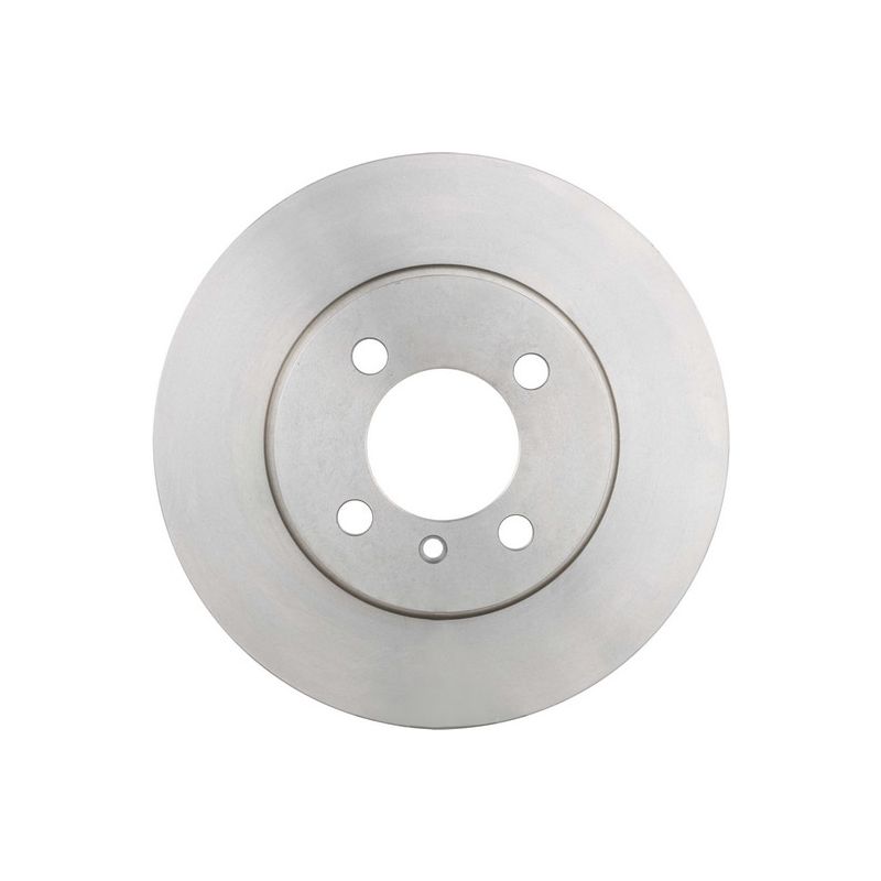 Brembo 08.3068.10 Brembo Solid Standard Rotor