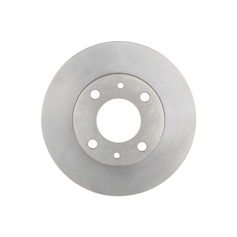 Brembo 08.3636.10 Brembo Solid Standard Rotor