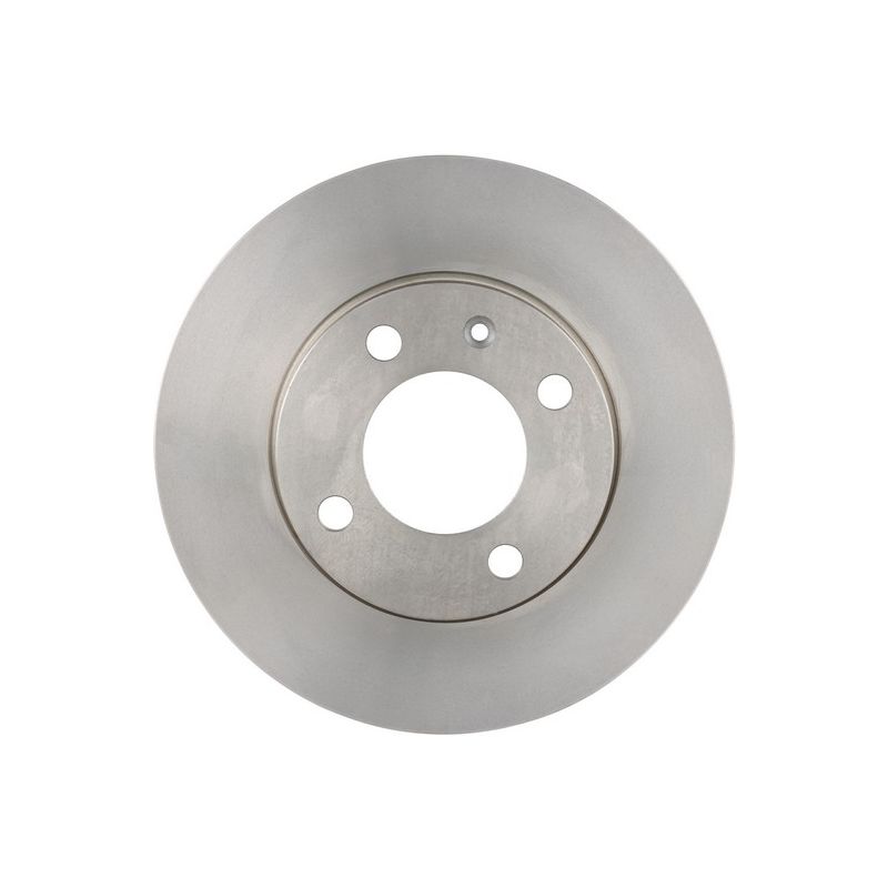 Brembo 08.4177.10 Brembo Solid Standard Rotor