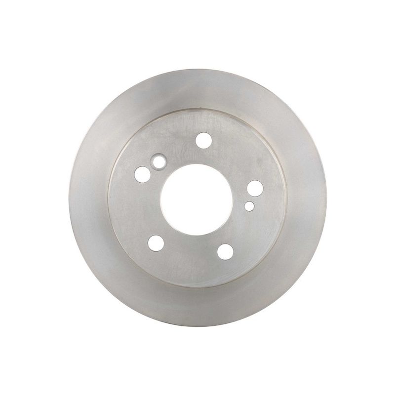 Brembo 08.4738.14 Premium Rear Brake Rotor