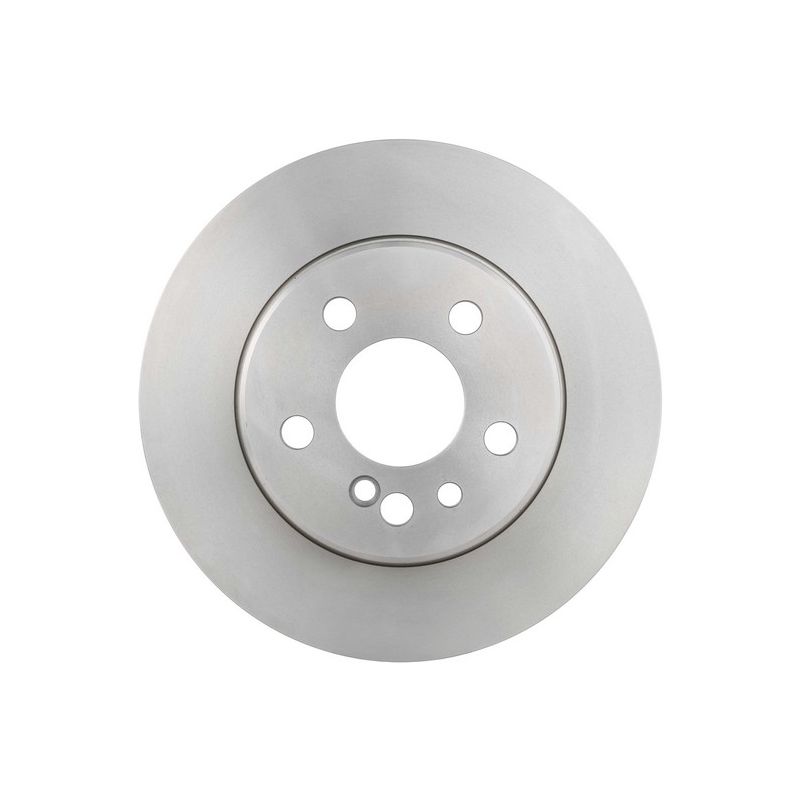 Brembo 08.5725.10 Brembo Solid Standard Rotor