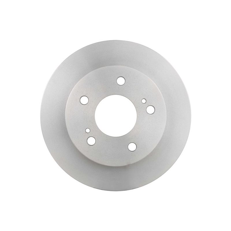 Brembo 08.5737.20 Brembo Solid Standard Rotor