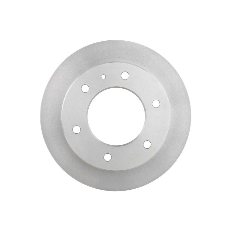 Brembo 08.6865.10 Brembo Solid Standard Rotor