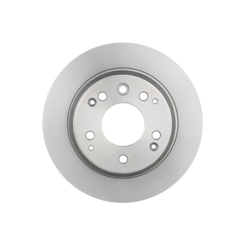 Brembo 08.6898.10 Brembo Solid Standard Rotor