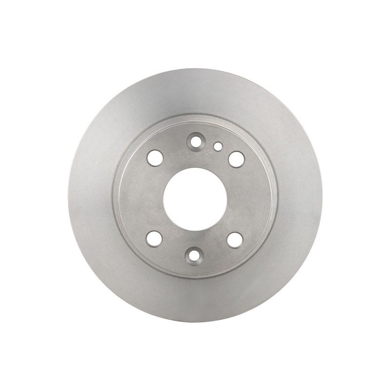 Brembo 08.7378.10 Brembo Solid Standard Rotor