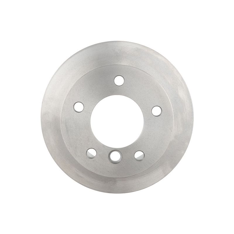 Brembo 08.7725.20 Brembo Solid Standard Rotor