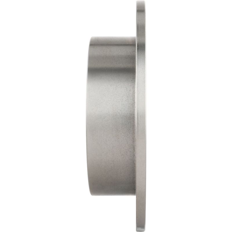 Brembo 08.A114.40 Brembo Solid Standard Rotor