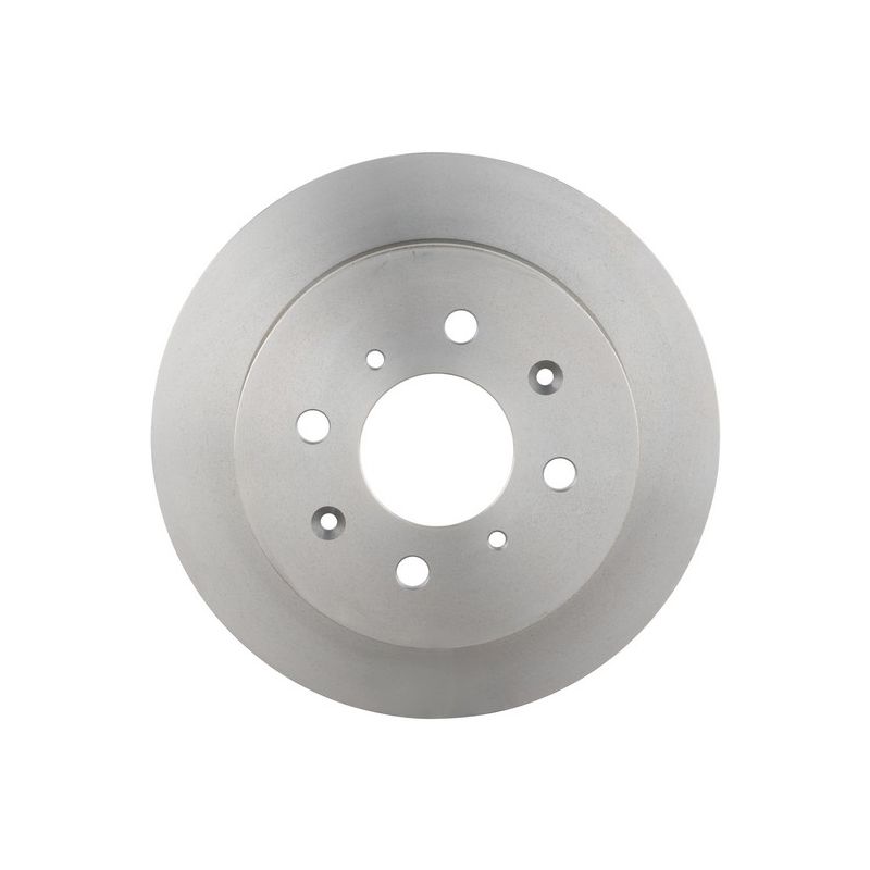 Brembo 08.A920.10 Brembo Solid Standard Rotor