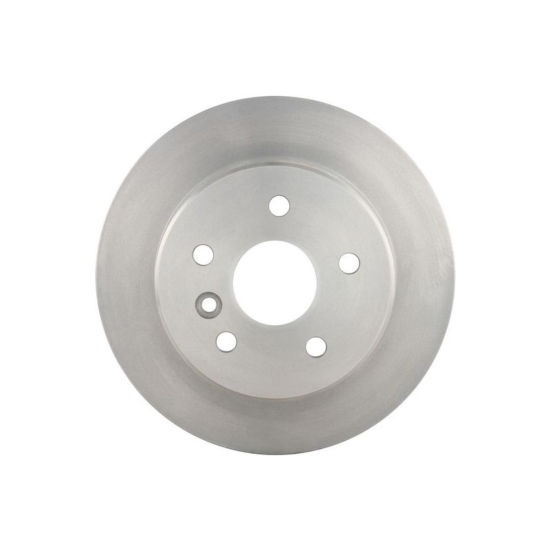 Brembo 08.B462.10 Brembo Solid Standard Rotor