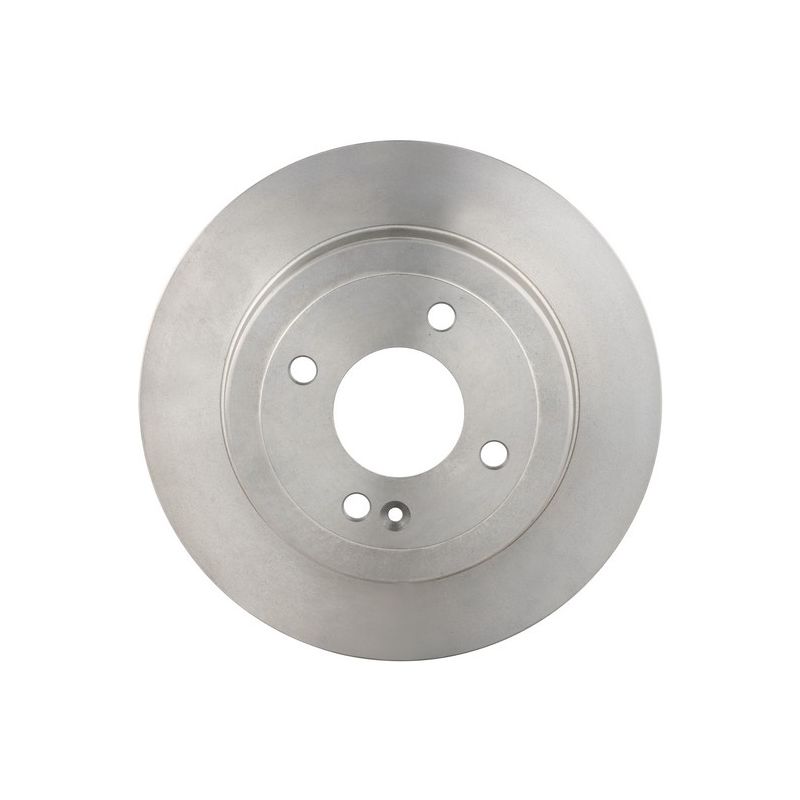 Brembo 08.C172.10 Brembo Solid Standard Rotor