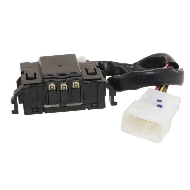 NTK SJ0031 Steering Wheel Motion Sensor