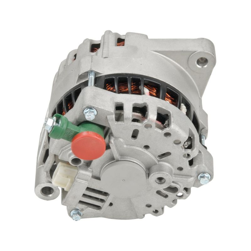 Bosch AL7599N New Alternator