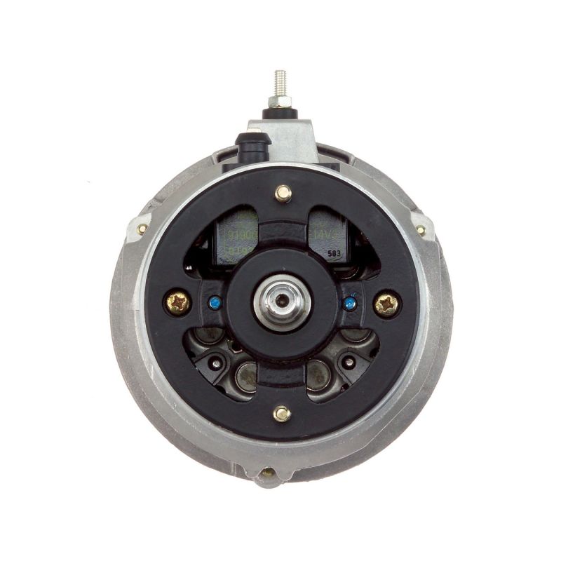 Bosch AL82N New Alternator