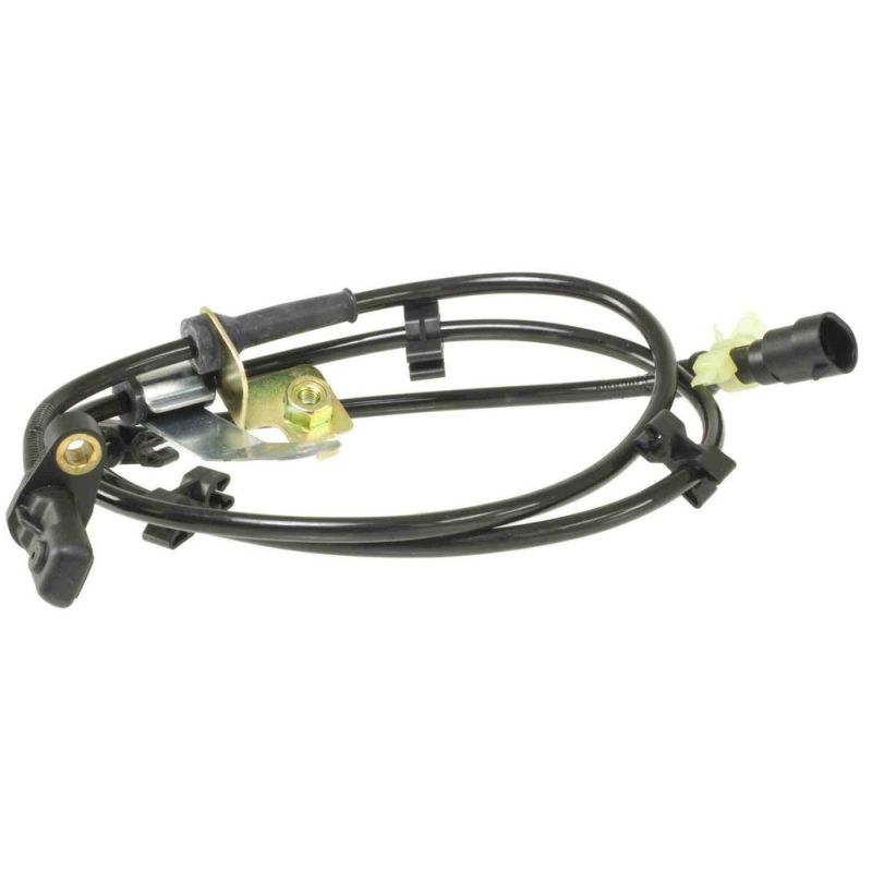 NTK AB1573 ABS Wheel Speed Sensor