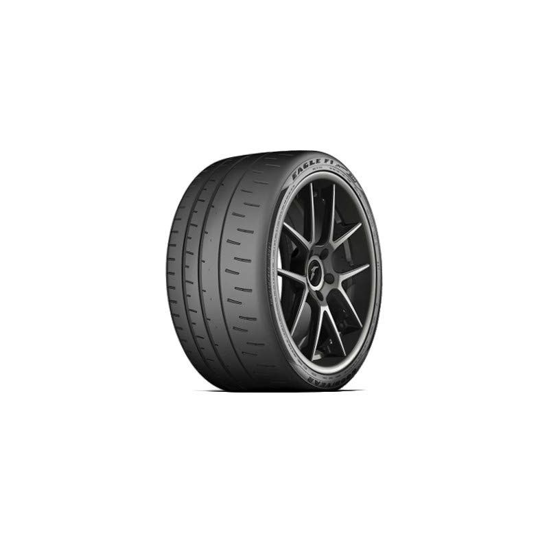 Goodyear  797030538 335/25zr20 Eagle F1 Supercar 3r Run Flat