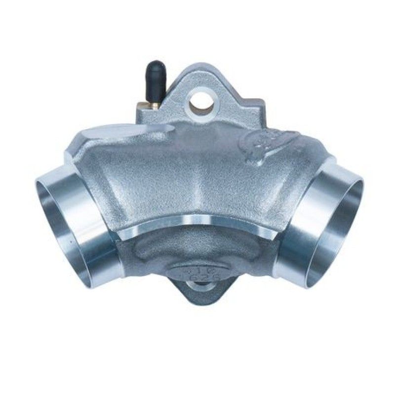 S&S Cycle 160-1628 84-99 BT 1-7/8in 410 VOES S&S Ports Manifold