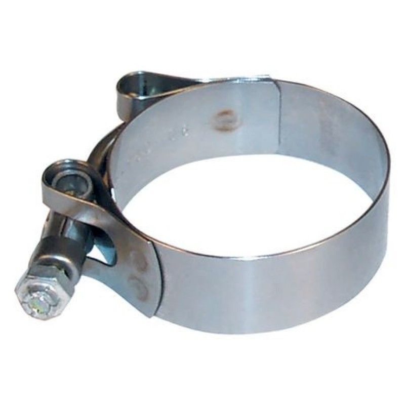 S&S Cycle 16-0230 O-Ring Style Manifold Clamp