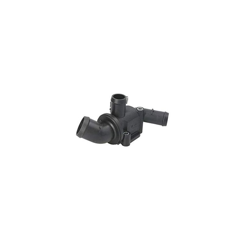 MAHLE TI 14 87 Engine Coolant Thermostat
