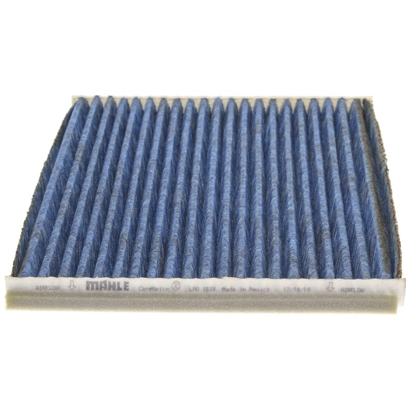 MAHLE LAO 1508 Cabin Air Filter