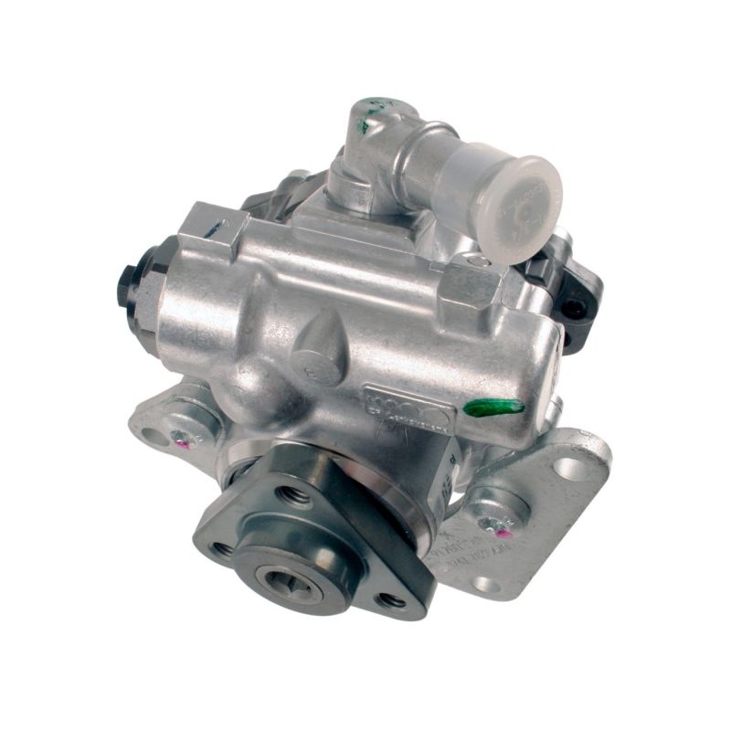 Bosch KS01000681 Steering pump, mechanical