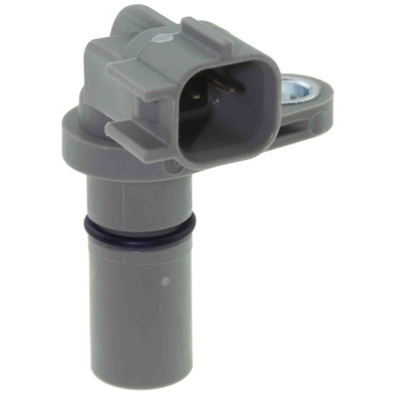 NTK AU0038 Automatic Transmission Speed Sensor