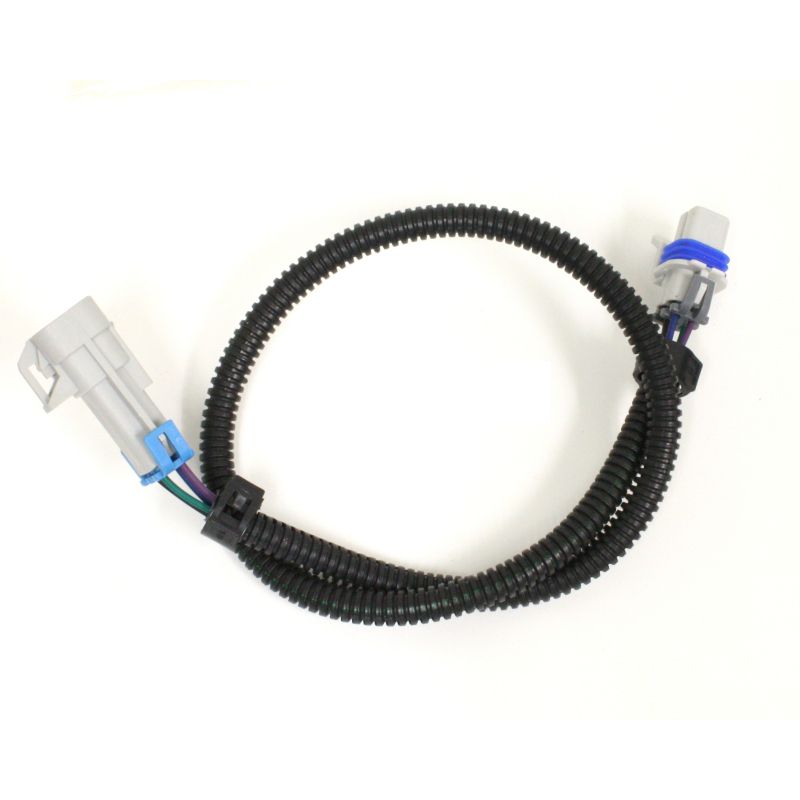 JBA 6503W Oxygen Sensor Extension Wires