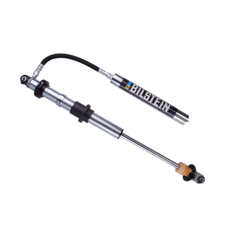 Bilstein 33-225562 46mm Coilover W/ Reservoir, 14" Shock Absorber