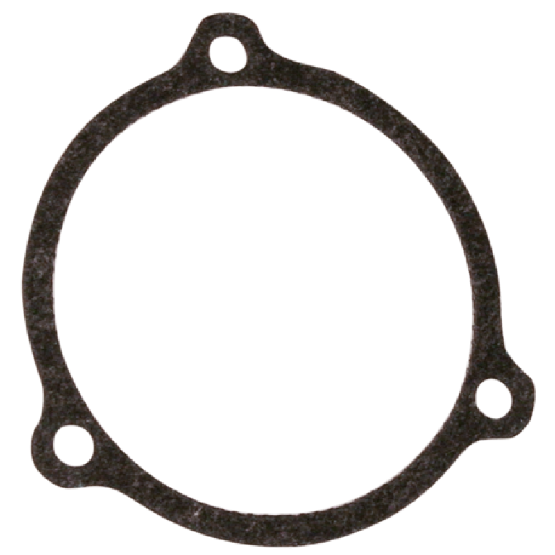 S&S Cycle 160-0050 2008+ BT .0625in Thick 64mm Opening Throttle By Wire Gasket