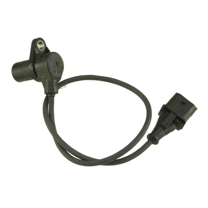 NTK EH0051 Engine Crankshaft Position Sensor