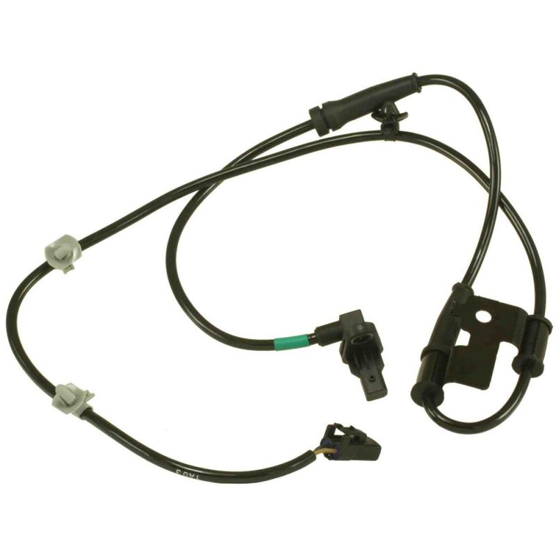NTK AB0858 ABS Wheel Speed Sensor
