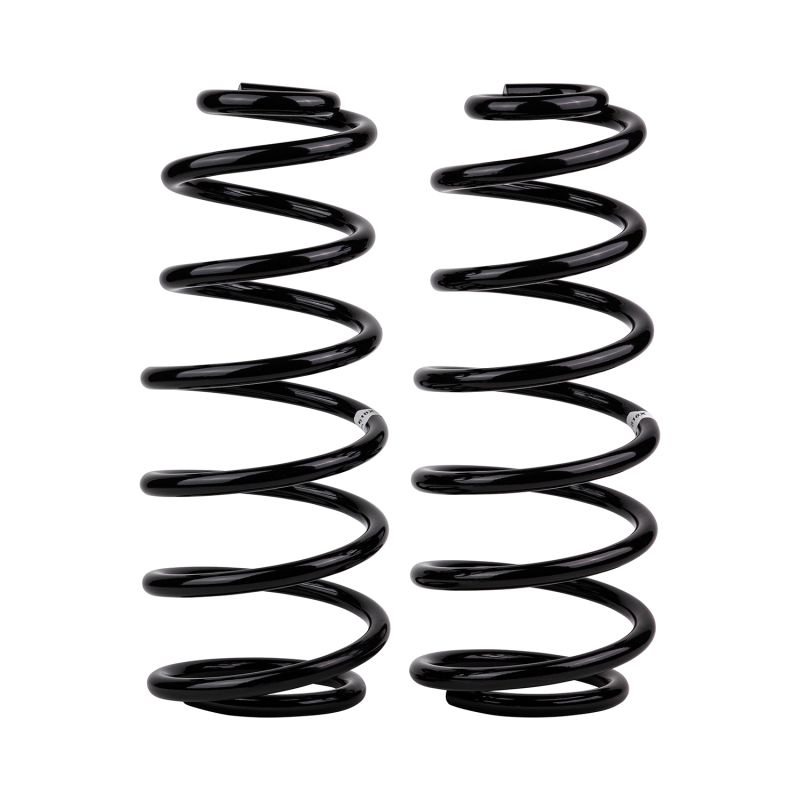 Old Man Emu 2618 ARB / OME Coil Spring Rear Jeep Jk