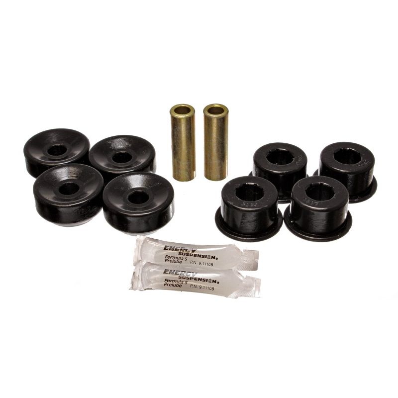 ENERGY SUSPENSION ENE16-8108G HONDA REAR SHOCK BUSHING S