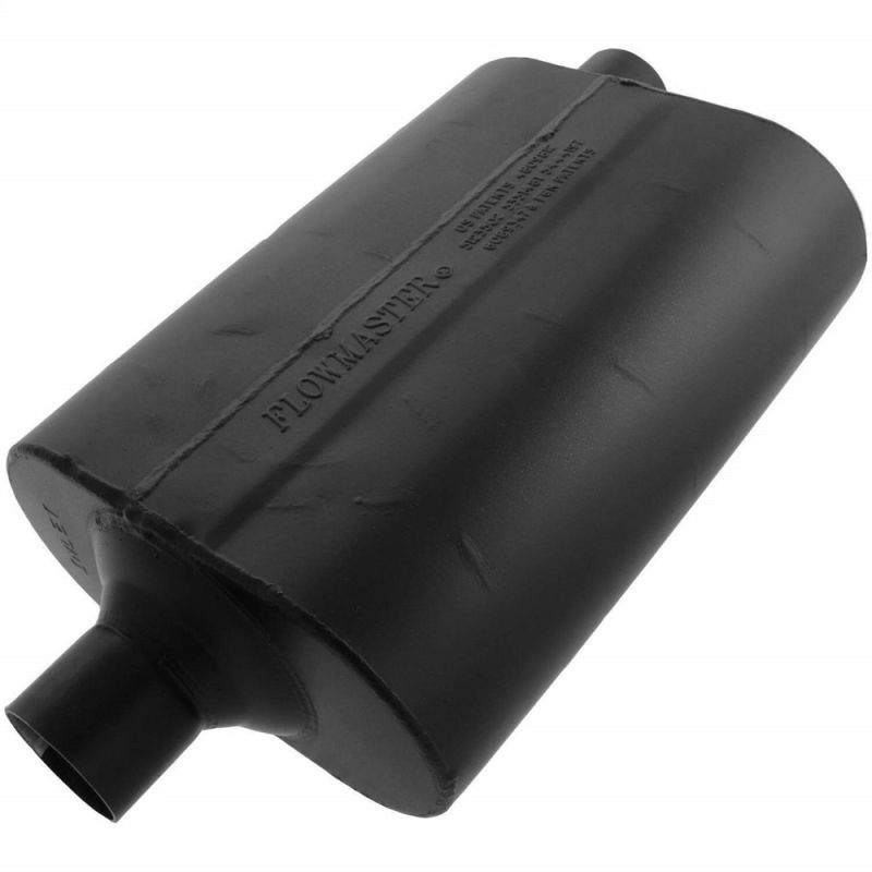 Flowmaster 952462 60 Series™ Delta Flow Muffler