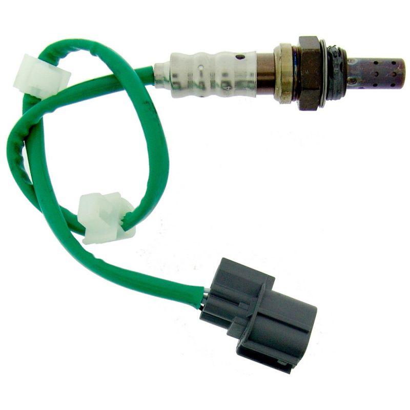 NTK 24415 Oxygen Sensors