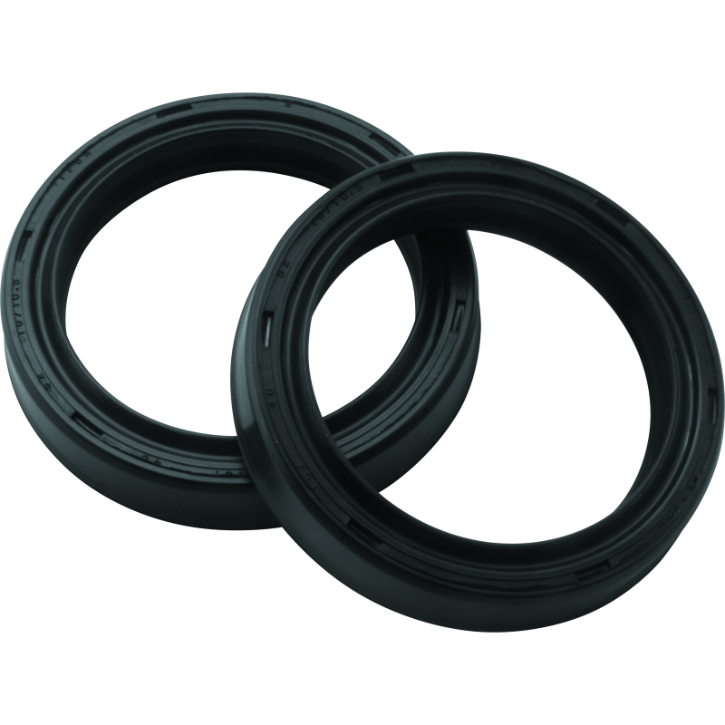 BikeMaster 429075 Fork Seal - 40 x 52 x 10/10.5