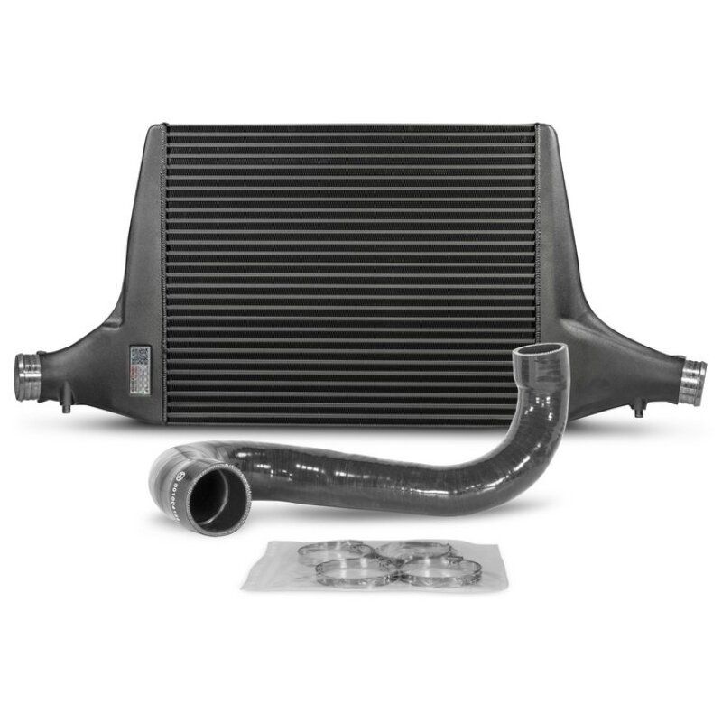 Wagner Tuning 200001156 2018+ Audi A6/A7 (C8) 45TDI Competition Intercooler Kit